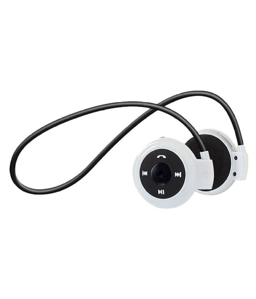 casvo bluetooth smartwatch