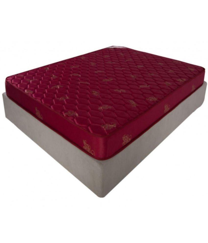 Duroflex Durobond Coir Mattress Buy Duroflex Durobond