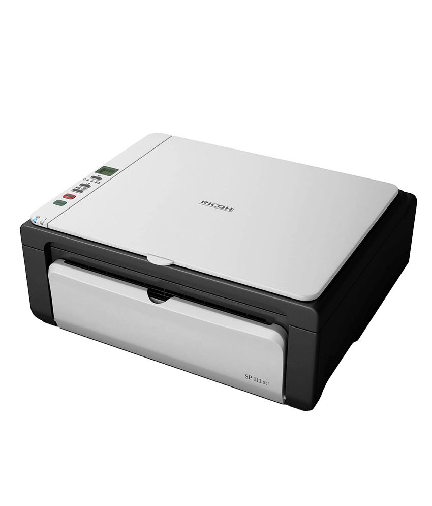 For 5990/-(45% Off) Ricoh Range Price Drop at Snapdeal