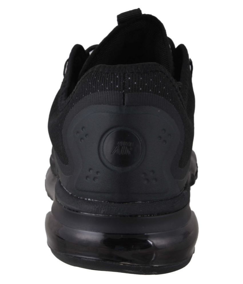 nike air max 2018 limited edition nike air max 2018 limited edition