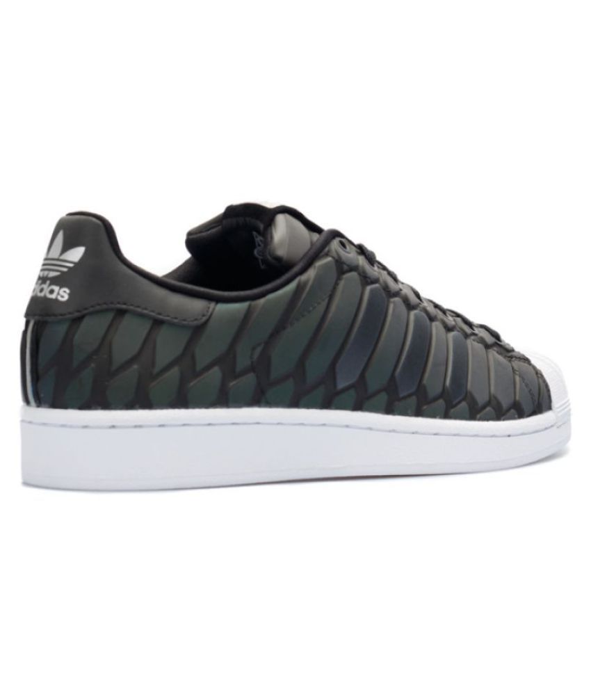 adidas superstar xeno online adidas superstar xeno online