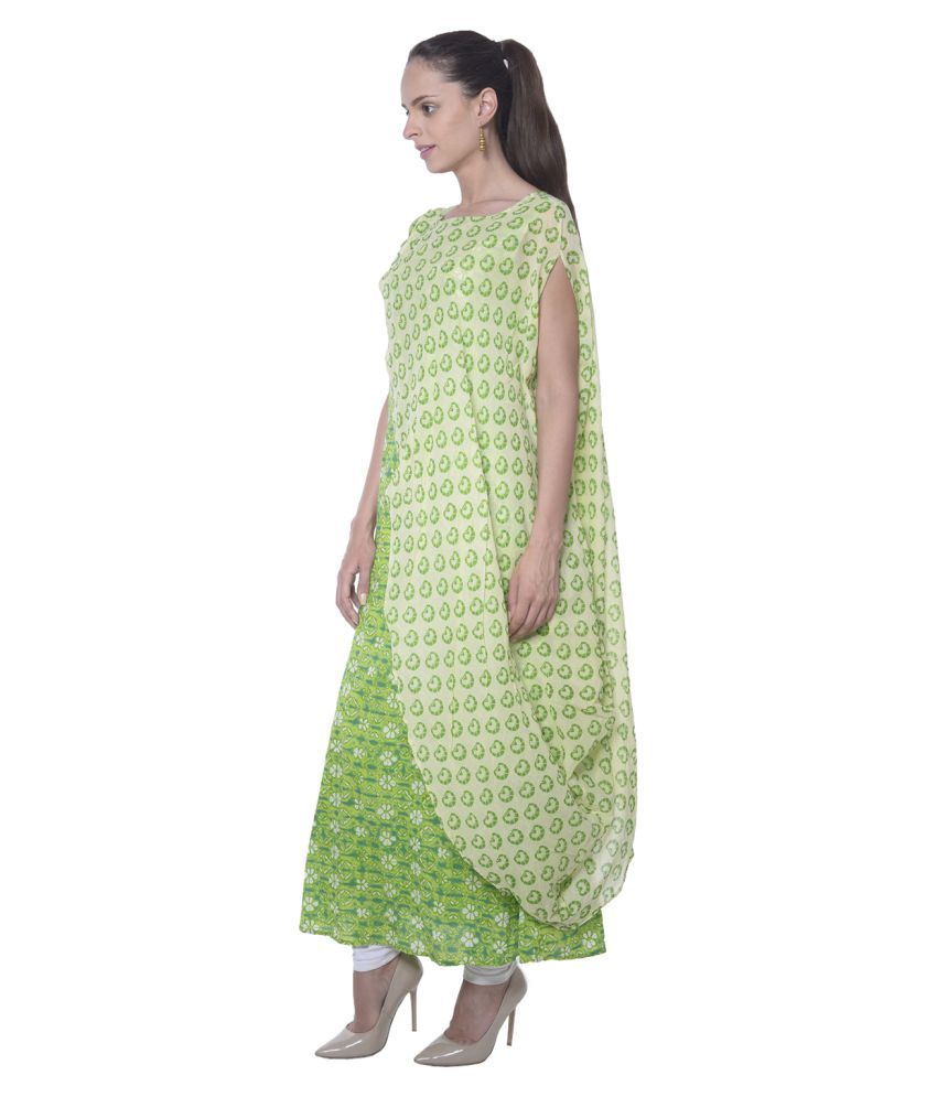 all day wedding guest outfits