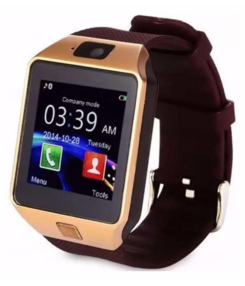 xiaomi redmi note 4g smart watch