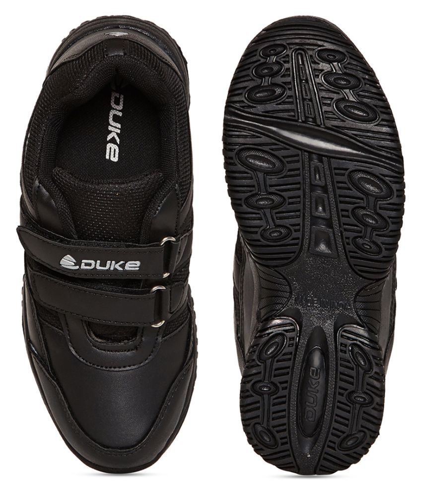 duke footwear price