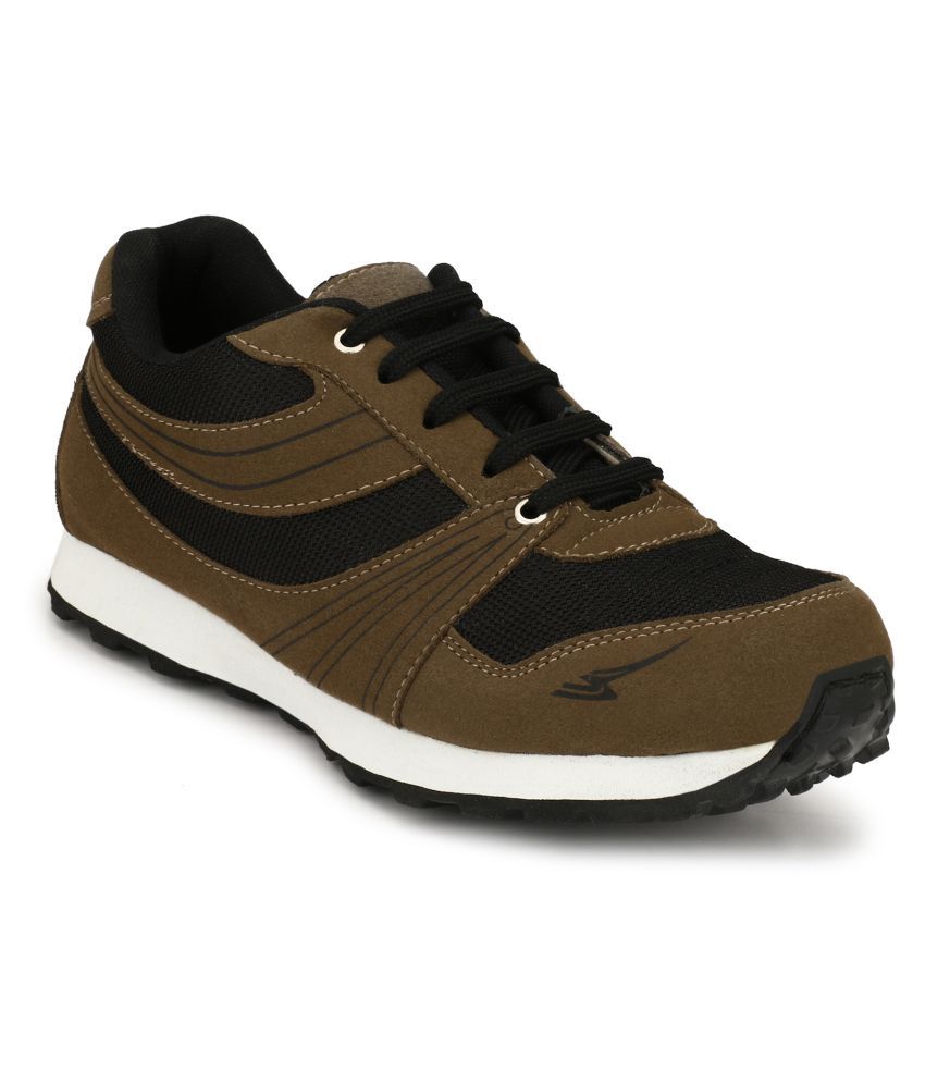 jogging shoes online