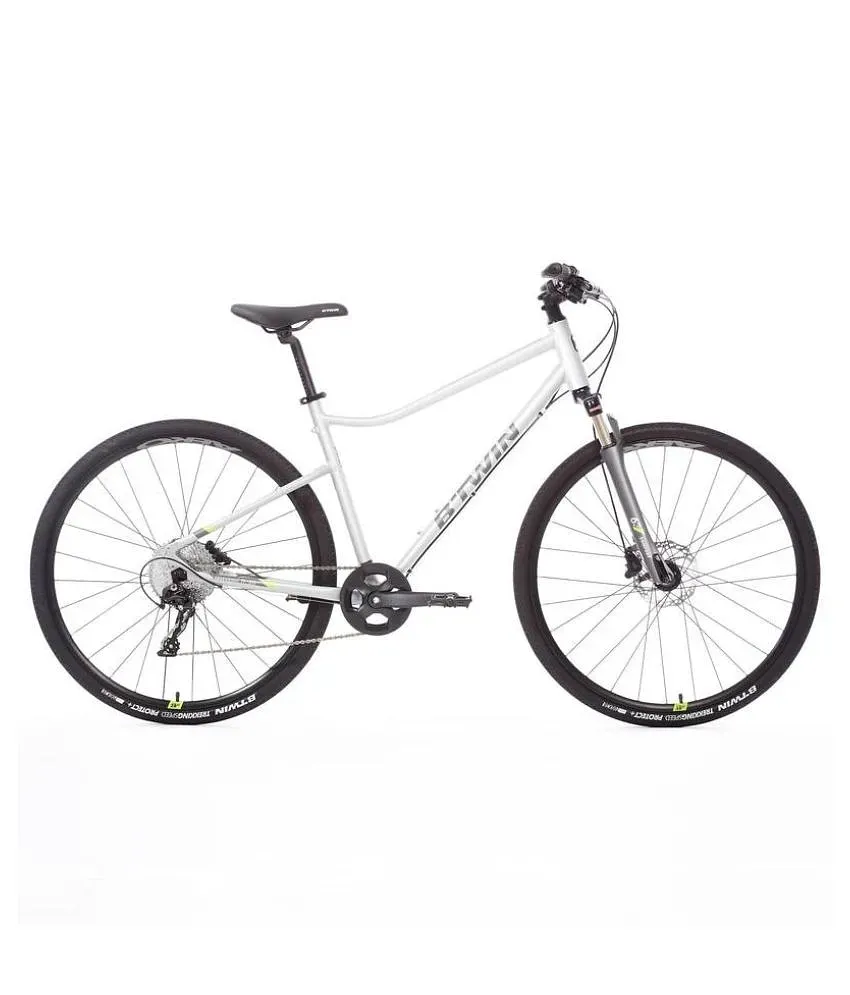 btwin riverside 50 price
