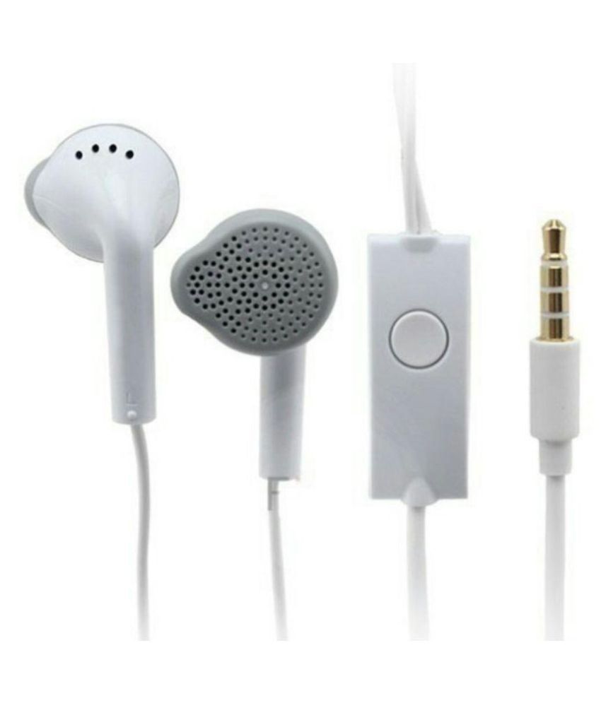 huawei y5 headphones