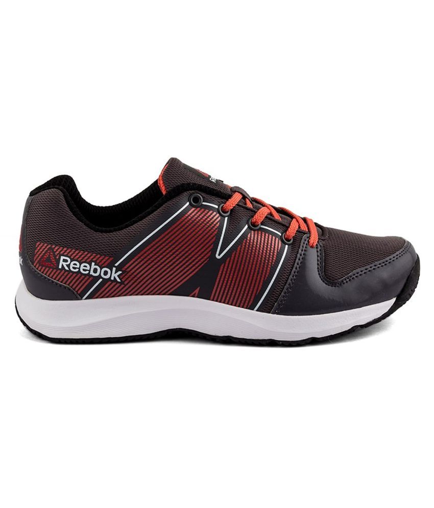 Reebok COOL TRACTION Running Shoes Buy Reebok COOL TRACTION Running