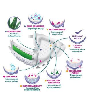 himalaya diapers medium 54