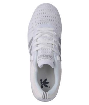 adidas neo 5 price