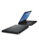 Dell Vostro vos 3568 Notebook Core i5 (7th Generation) 4 GB 39.62cm(15.6) DOS 2 GB Black