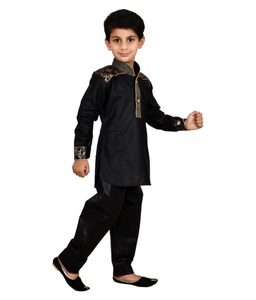 pathani online shopping
