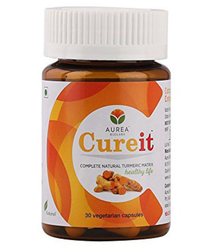 cureit free cureit free