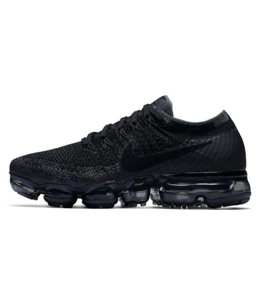 nike pro max shoes