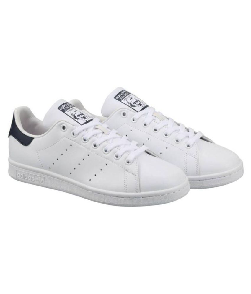 Adidas Stan Smith zapatilla blanco Casual zapatos comprar Adidas Stan Adidas Stan Smith zapatilla blanco Casual zapatos comprar Adidas Stan