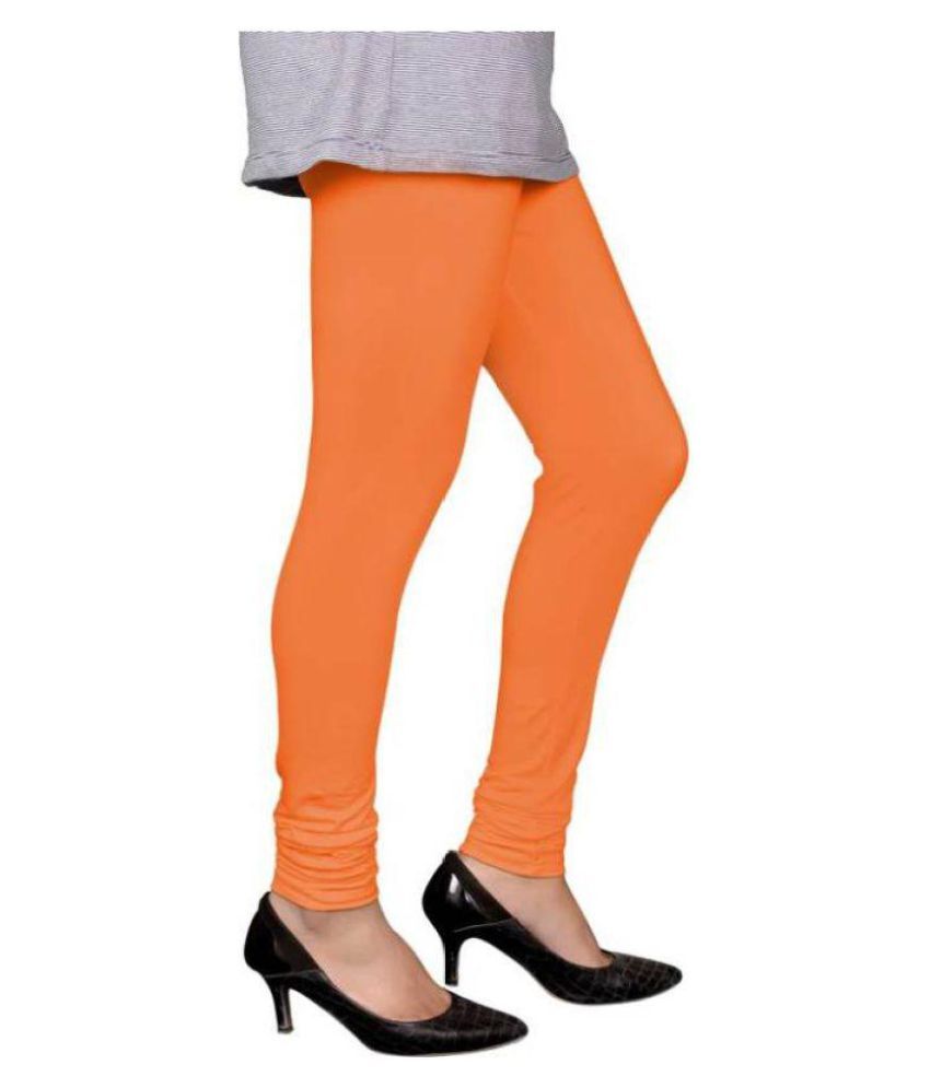 lycra gym leggings