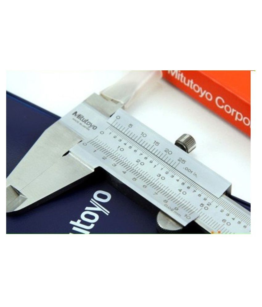 analog vernier caliper price