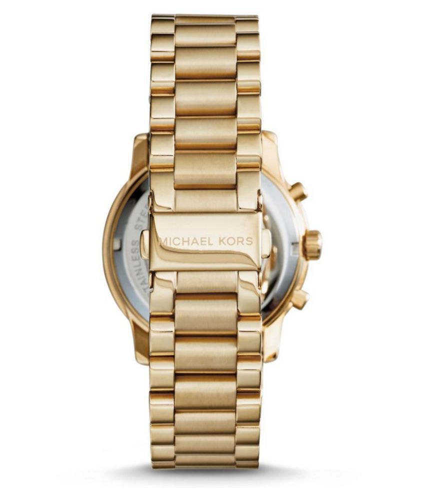 michael kors mk5916