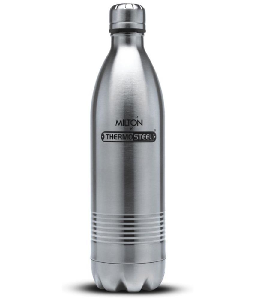     			Milton Steel Flask - 750