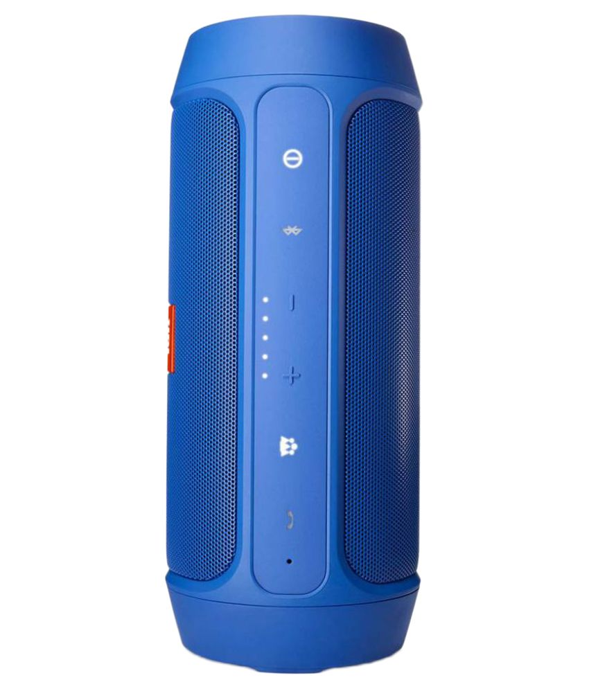 fenix 5x bluetooth