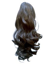 Where can I buy hair extensions online?