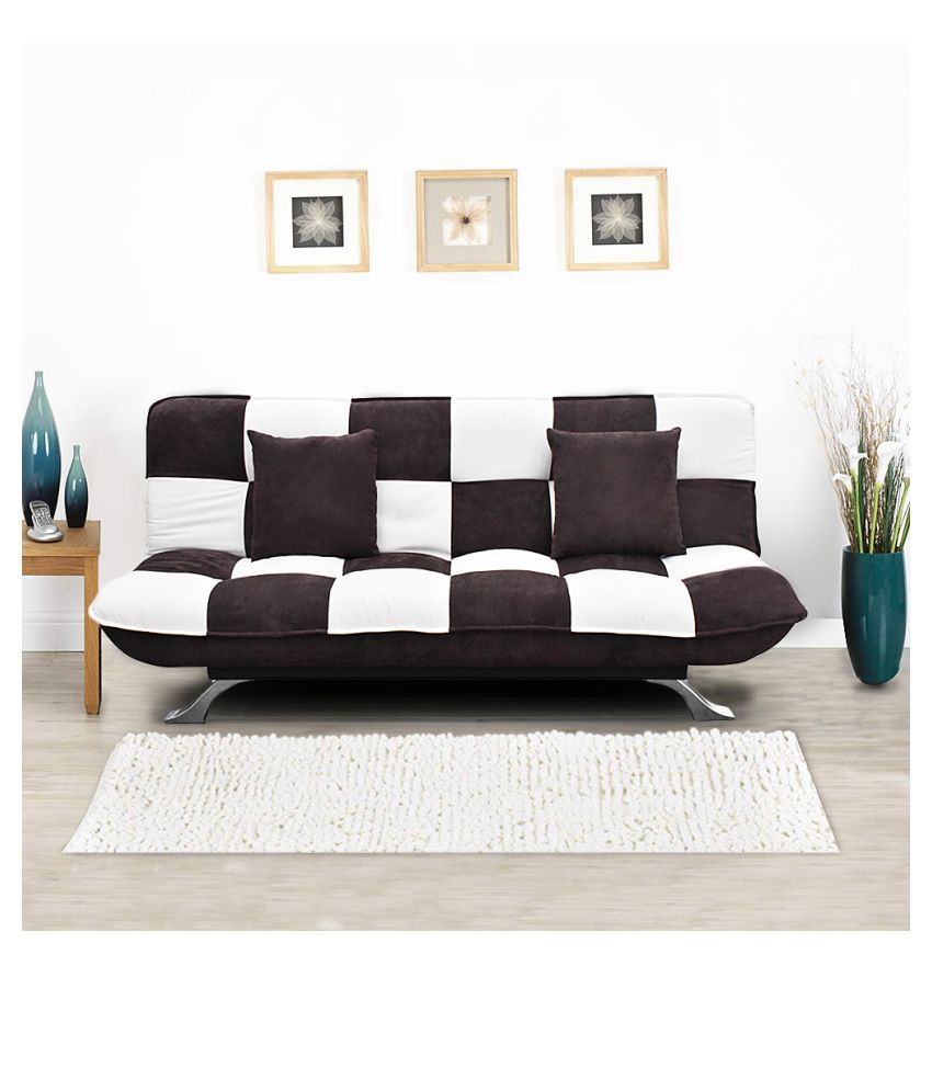 zara petite sofa