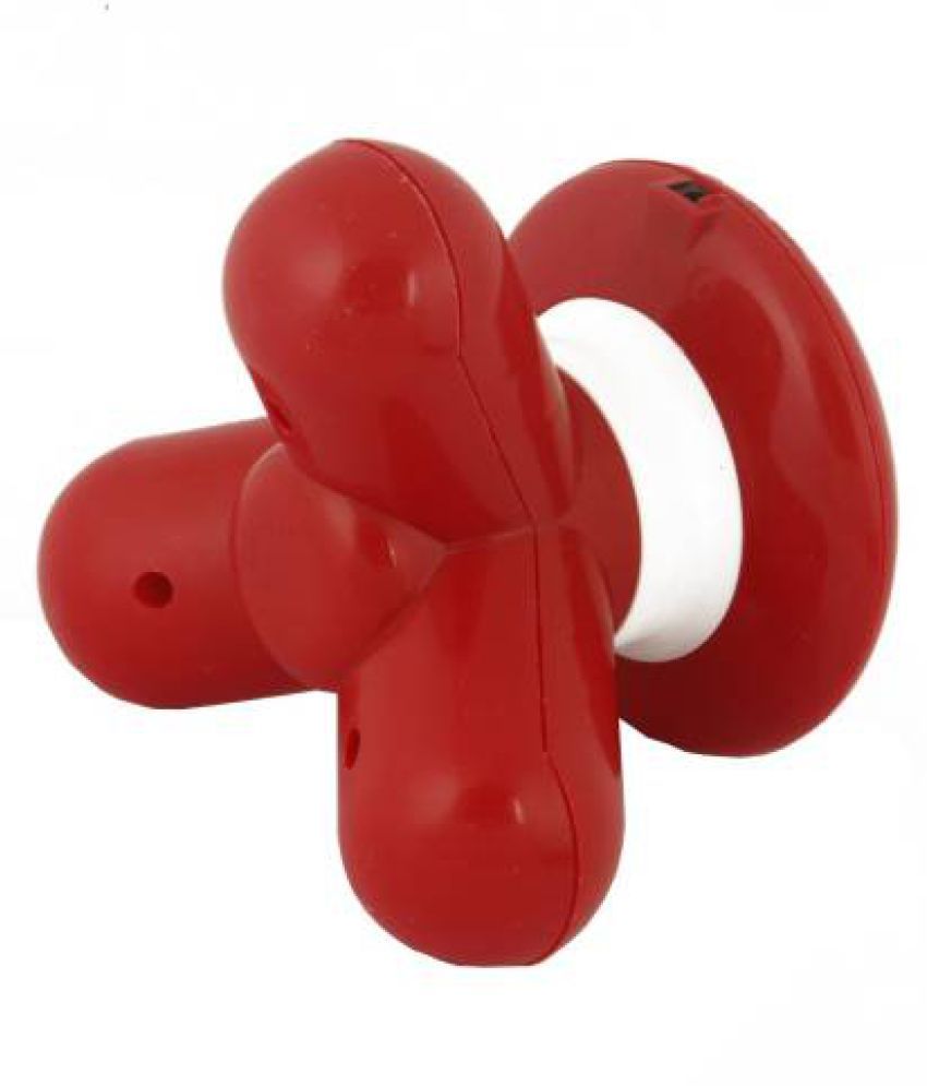 XY3199 Massager Buy XY3199 Massager at Best Prices in India Snapdeal