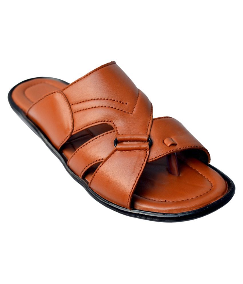 merrell sneaker sale