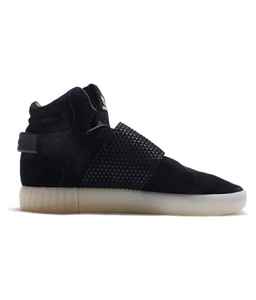 adidas tubular invader shoes cheap online