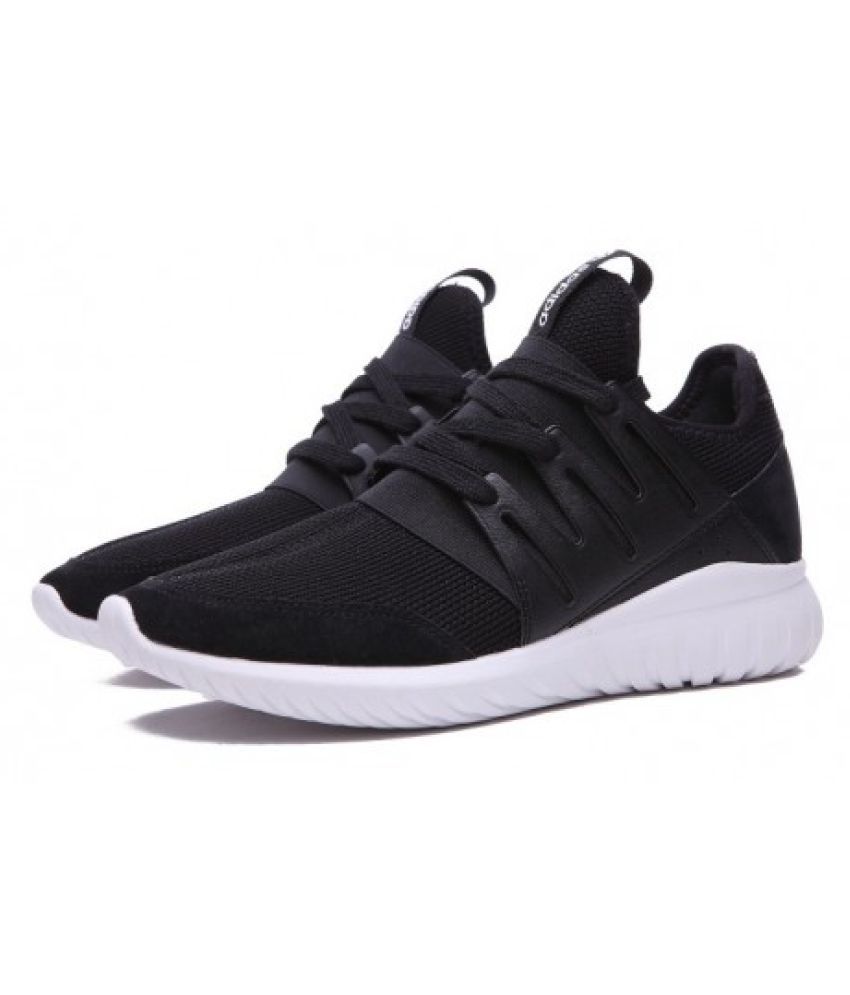 adidas tubular radial pas cher