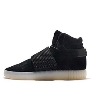 tubular shoes price in india 