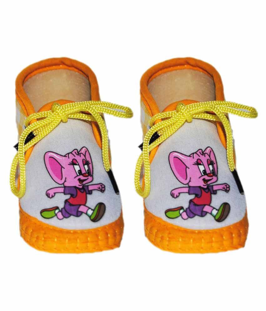 cute walk shoes online