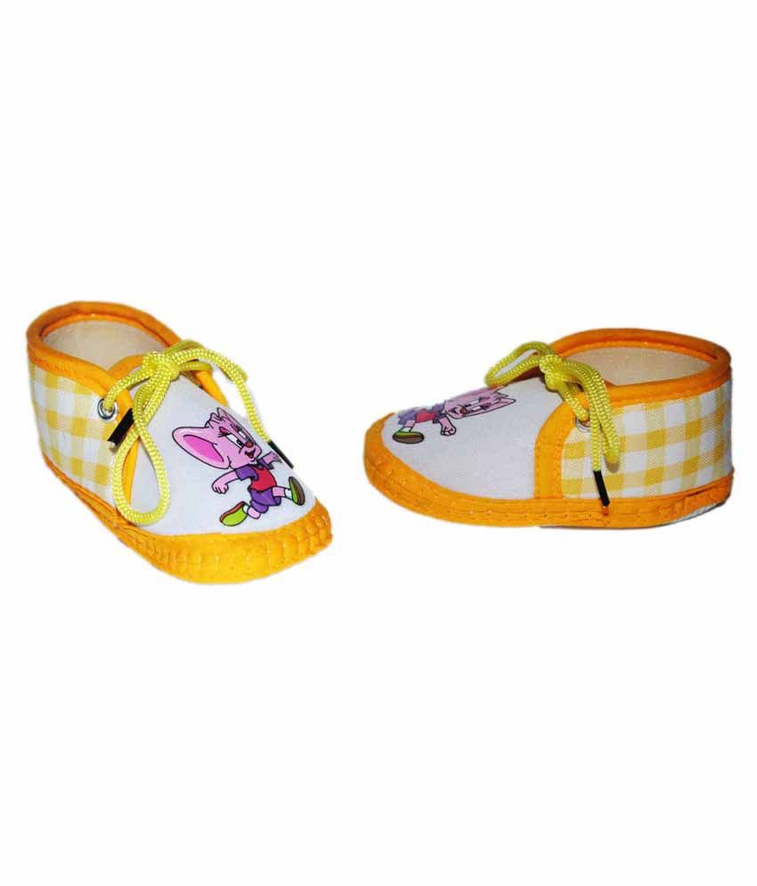 cute walk shoes online