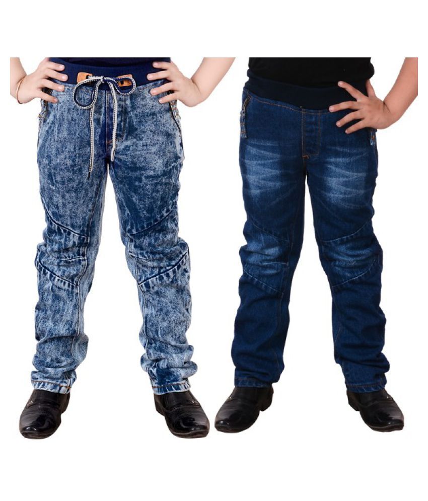 combo jeans low price