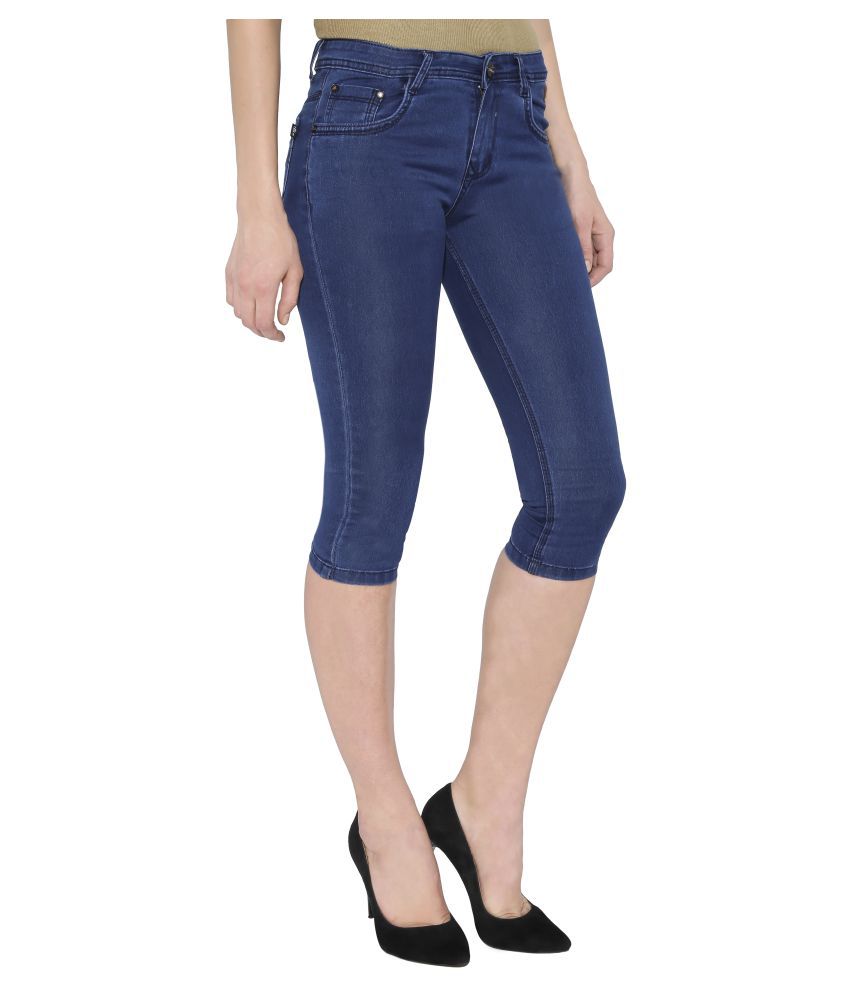 Studio 18 Denim Jeans - Buy Studio 18 Denim Jeans Online at Best Prices ...