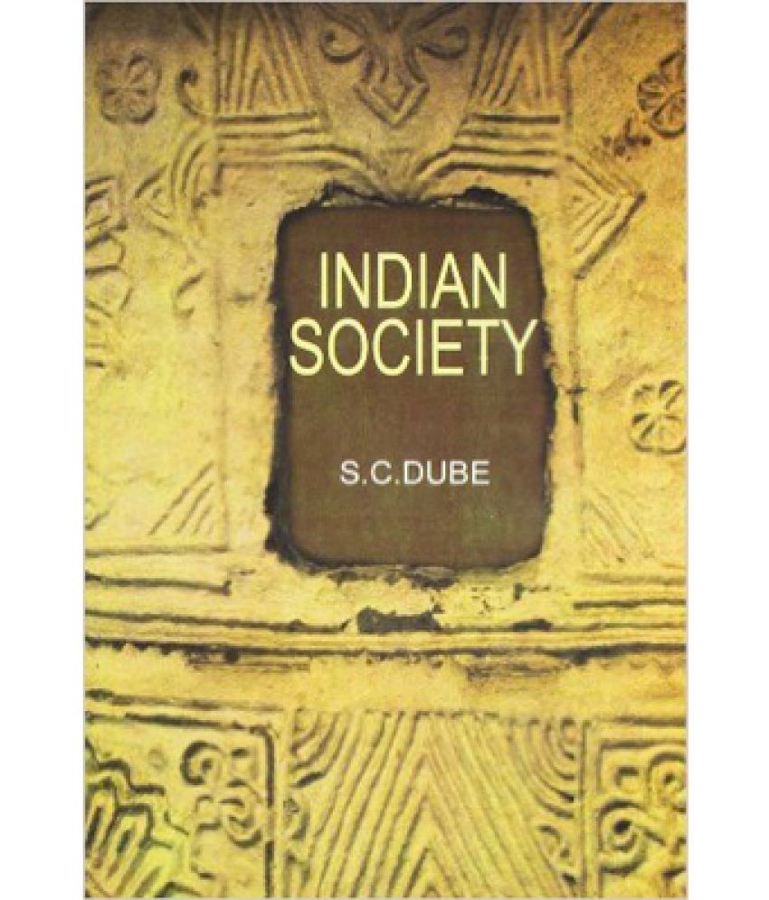 Indian Society Buy Indian Society Online at Low Price in India on Snapdeal