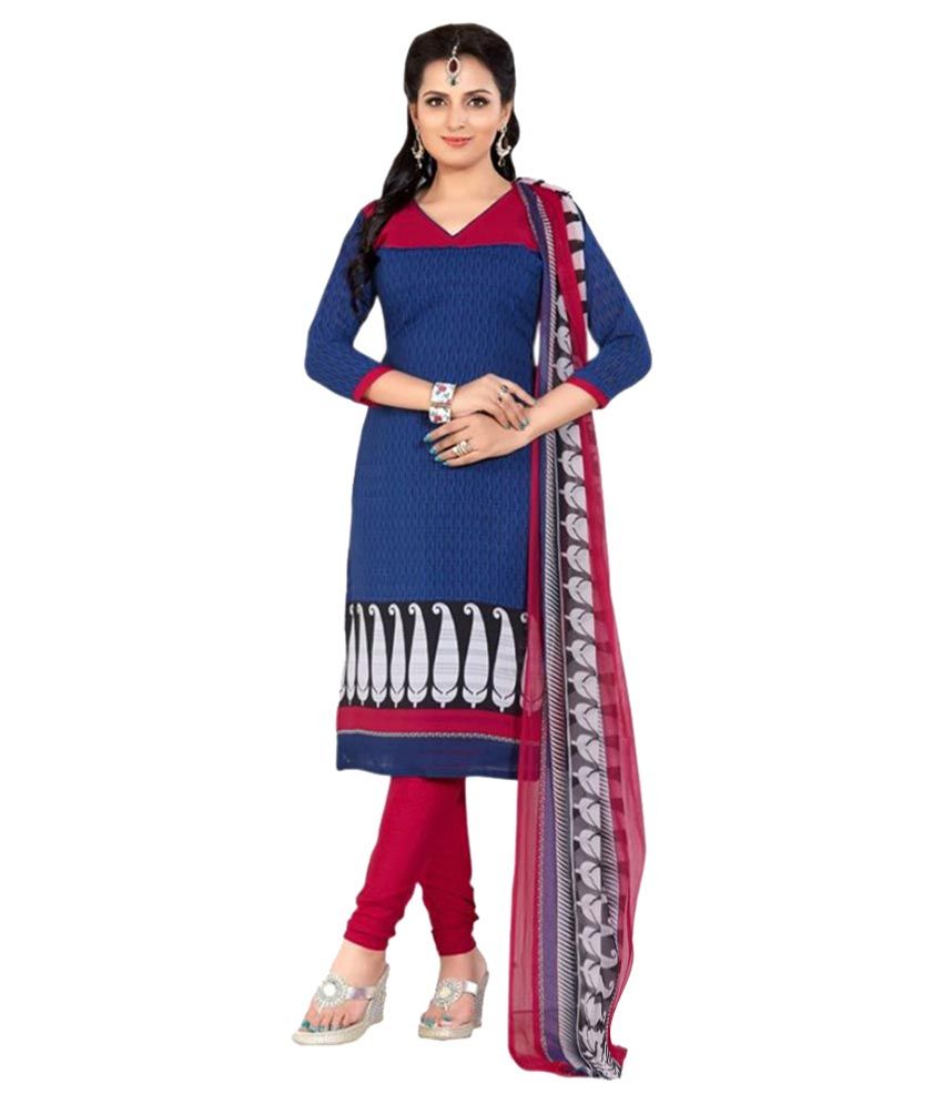 full frock in chennai silks