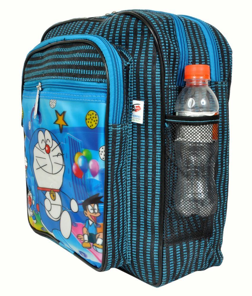 school bags snapdeal