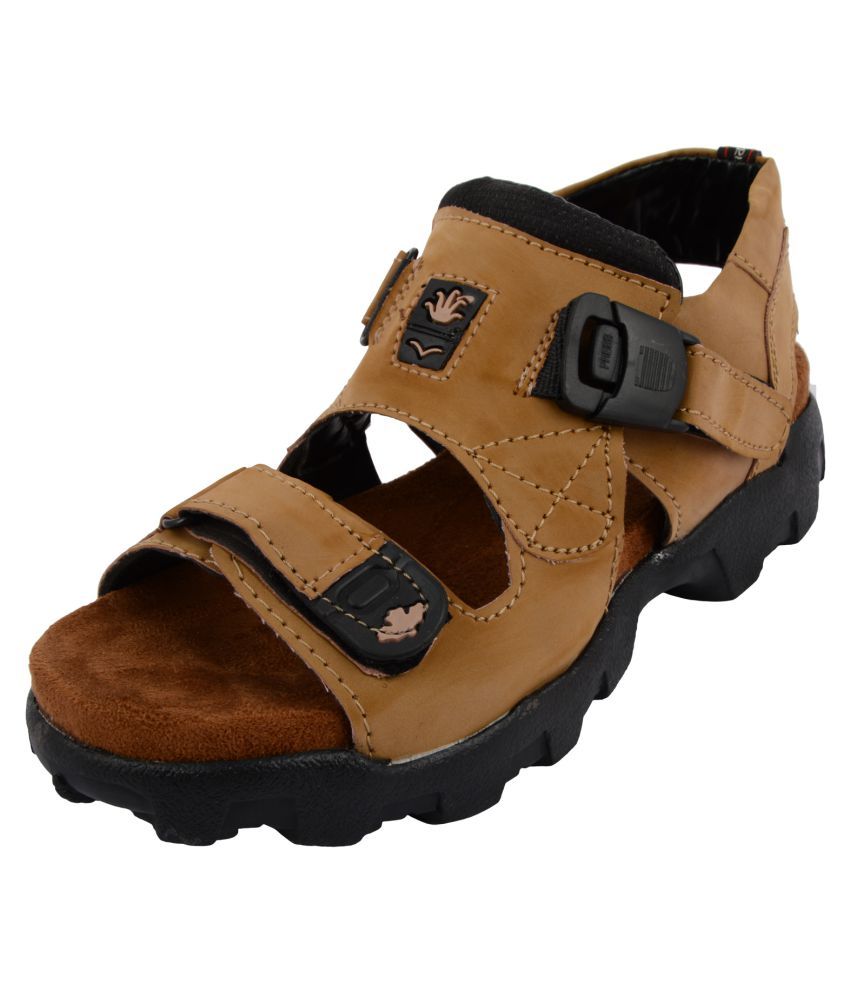 stylo sandals with price 2019