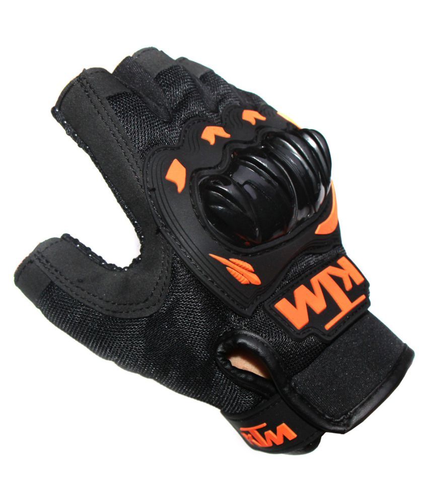 bike hand gloves snapdeal