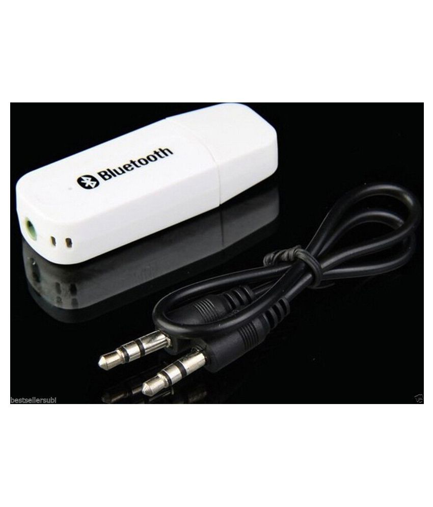 Zephyr White Bluetooth Device Buy Zephyr White Bluetooth Device Online