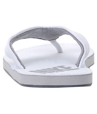 snapdeal nike slippers