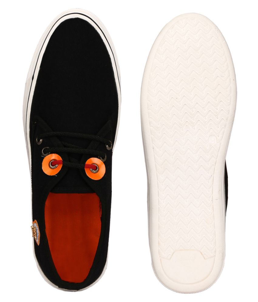 where to buy limited edition sneakers