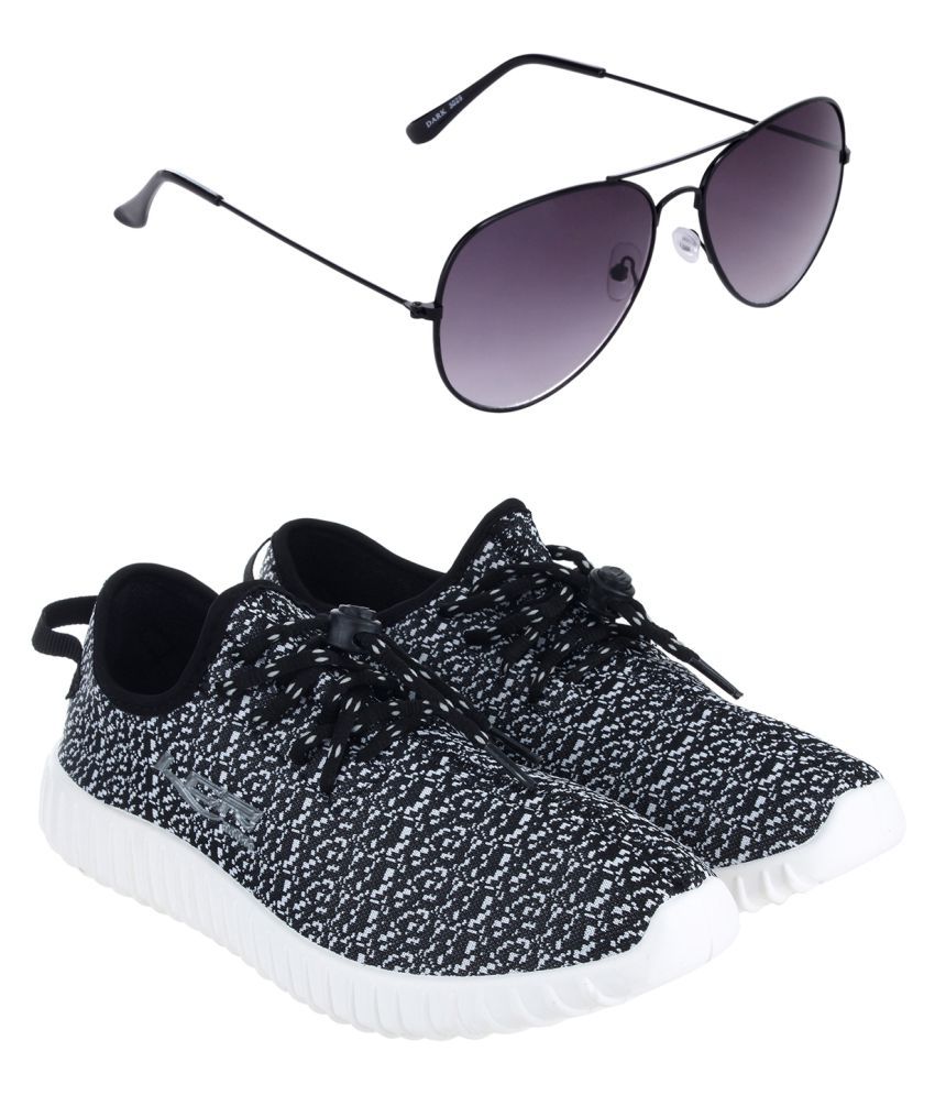 sports shoes combo under 500