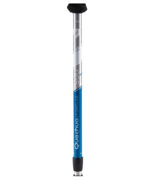 quechua trekking pole