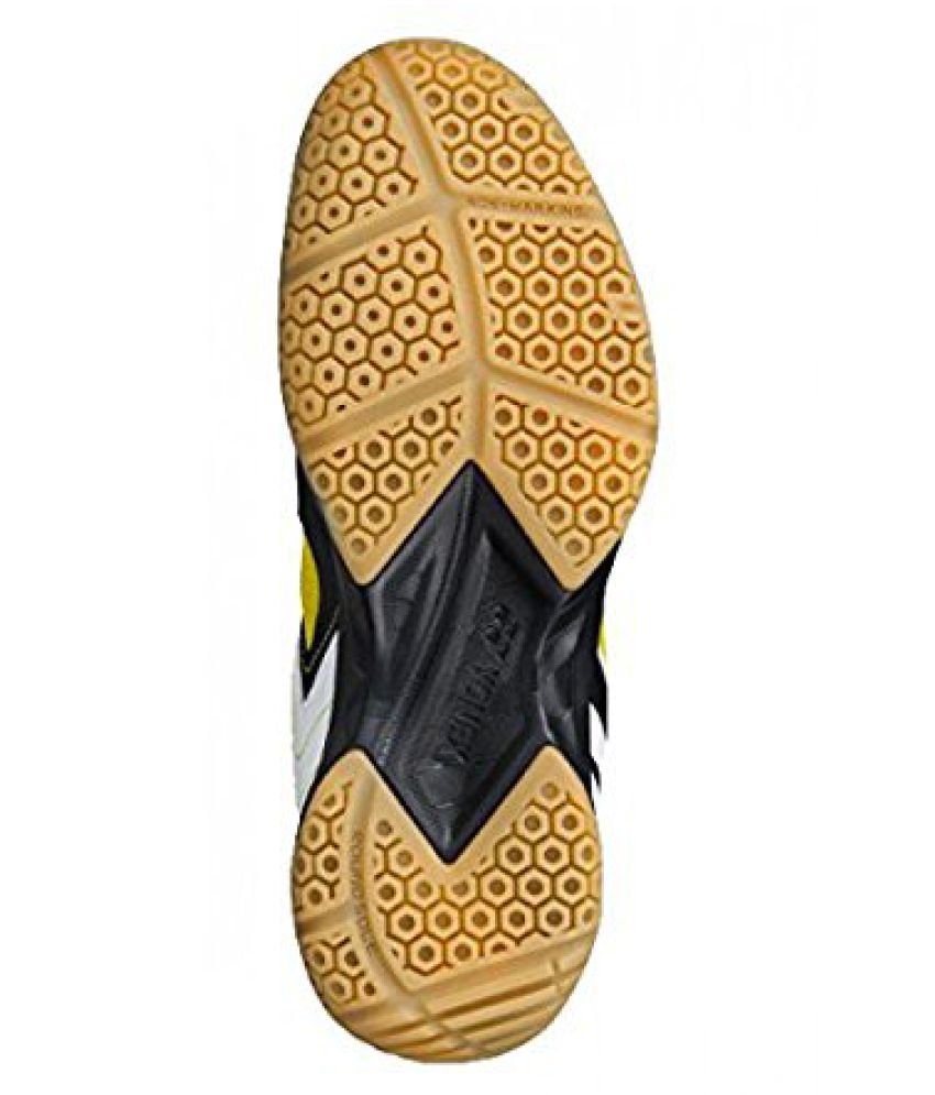 yonex shb47ex