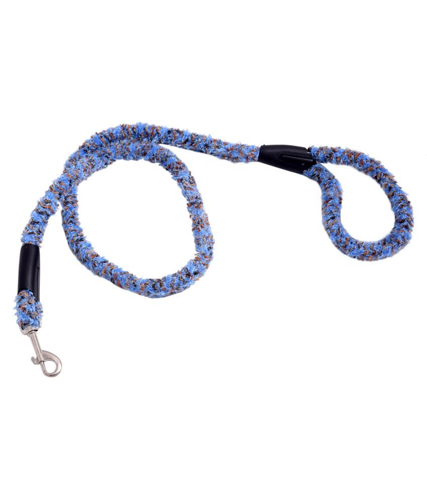 Sri Dog Leash Buy Sri Dog Leash Online at Low Price Snapdeal