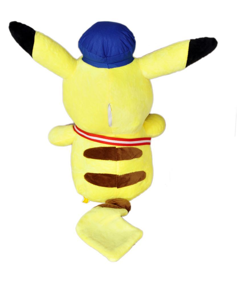 pokemon teddy