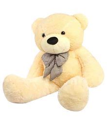 152 cm teddy bear