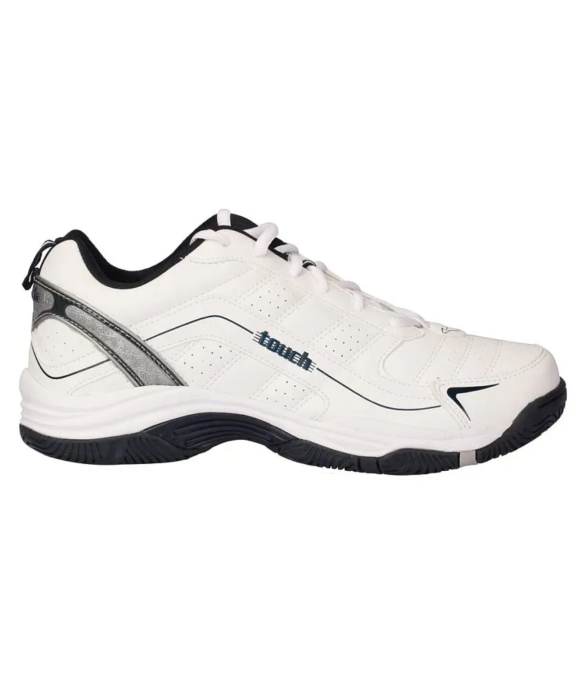 Lakhani touch sports shoes 2025 price